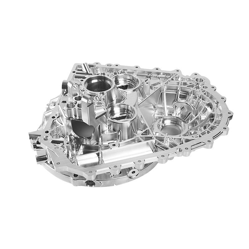 किन उच्च परिशुद्धता मेशिन पार्ट्सले मेरो प्रक्षेपण तालिका बनाउँछ वा तोड्छ?